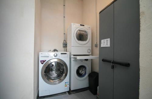 Comme à la maison - BASILIQUE - Foto 45