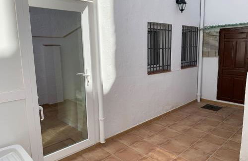 Casita en Granada - Foto 19