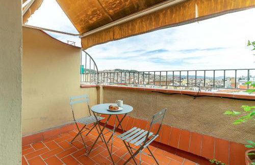 Casa Gracia Apartments - Foto 130