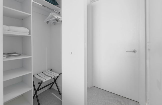 Beachfront Condo with Mesmerizing Views - Foto 51