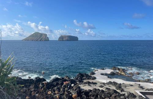 A Maresia - Photo 22