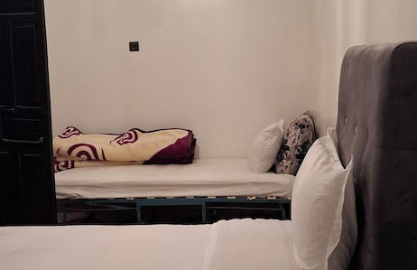 Dar Noureddine - Photo 25