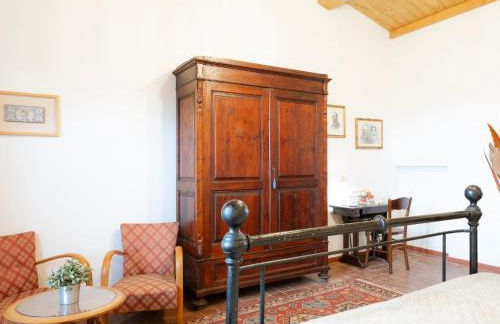 Casale Gli olivi di Dino - Foto 18