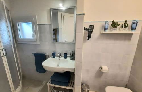 La Terrazza sul Golfo dei Poeti con vista mare - Foto 8