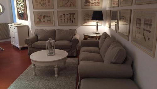 Residenza Dei Tolomei Sacile - Foto 2