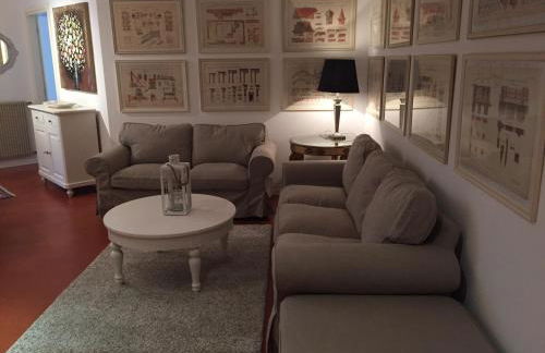 Residenza Dei Tolomei Sacile - Foto 2