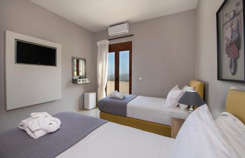 Thea Villas Complex - Foto 128