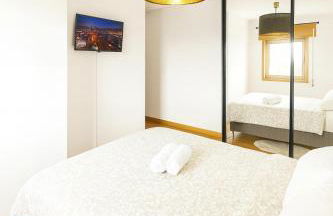 CC Rooms Porto - Foto 36