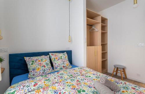 La belle escapade au coeur de Marseille - Photo 26