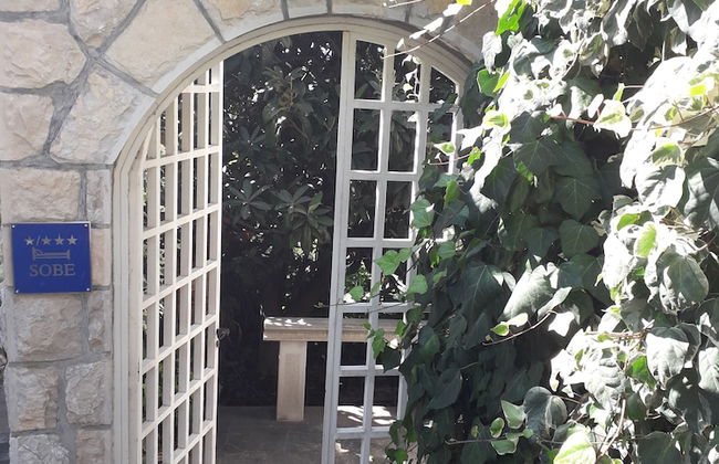 Vila Ivanino - Foto 29