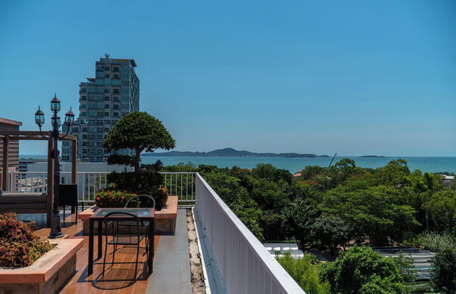 New Nordic VIP 6 Kristine - Foto 30