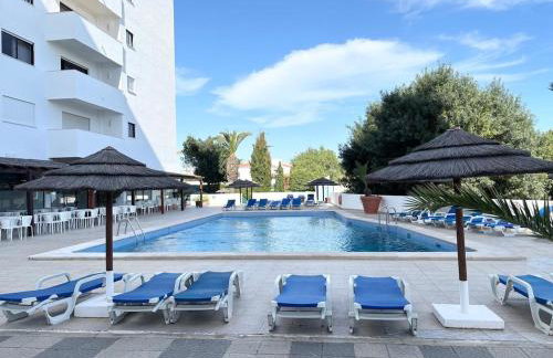 Aqualux Golden Sun Amazing Holiday - Foto 10
