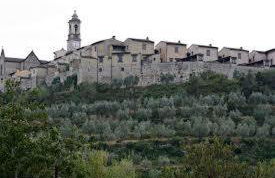 La Fattoressa - Foto 82