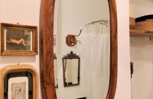 La Casa degli Specchi - Foto 51