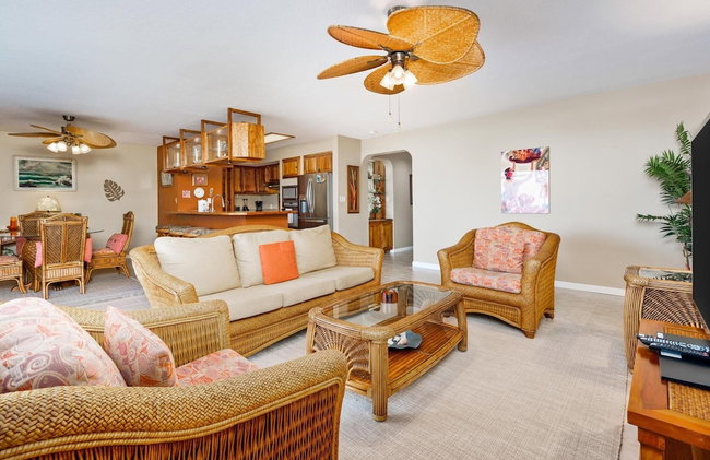 Big Island Kahaluu Bay Villas by Coldwell Banker Island Vacations - Foto 14