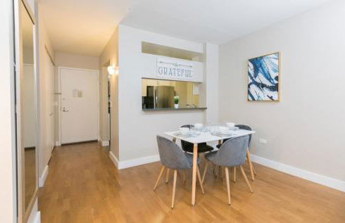 Finest Luxury 1 Bedroom Apartment - Photo 17