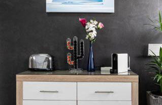 Casa Kira - Photo 57