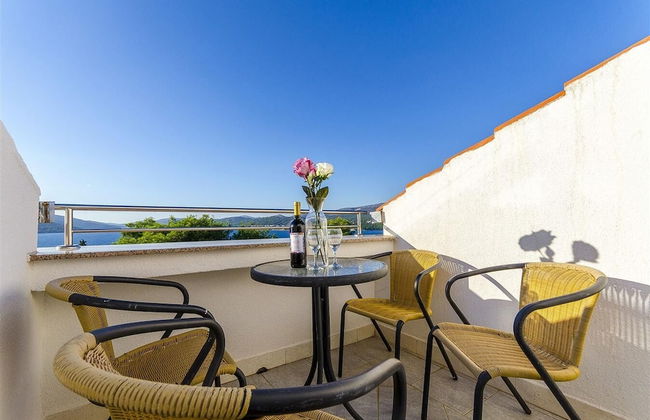 Bozo - 100m to the sea - A5 - Foto 13