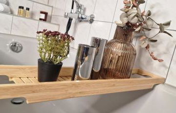 Mb Homes Hechingen - Foto 21