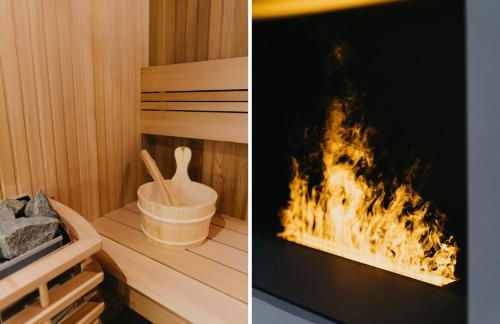 Paus à Metz - Foto 12