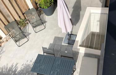 Les Mégalithes - Foto 19