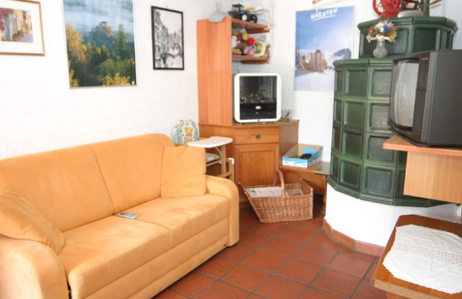 Lovely Holiday Home near Wernberg - Foto 9