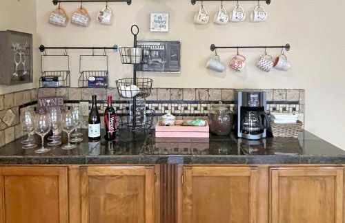 Lake View Twin Homes, Spacious Decks & Kitchens - Foto 10