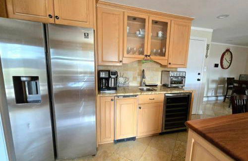 Bridle Pool House - Foto 36