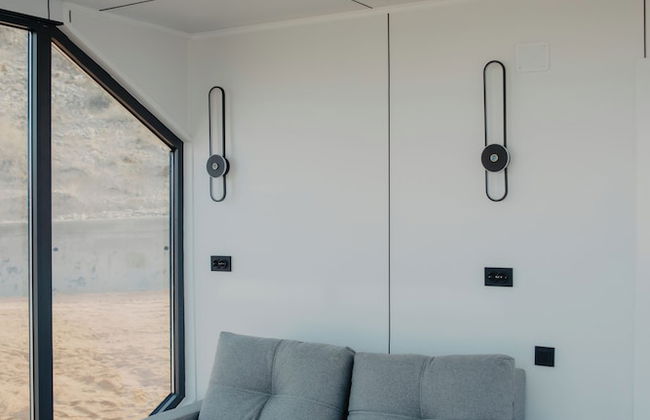 TONg Marina - Foto 26