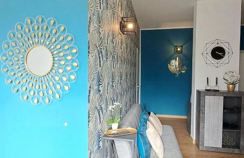 Boutique Lodge Endless Summer - Foto 1