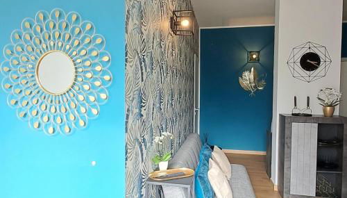 Boutique Lodge Endless Summer - Foto 1