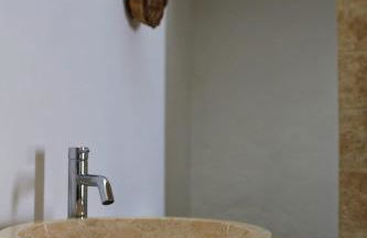 Suite Le Marie Room & Relax - Foto 14