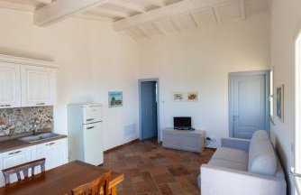 L' Elicriso - Photo 35