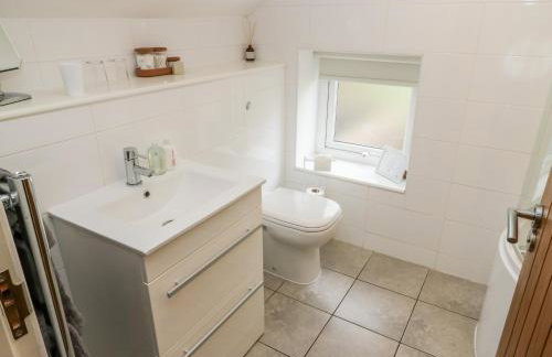 Wren Cottage - Foto 22