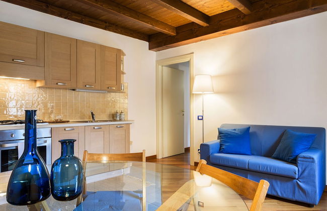 Contrada San Giacomo - Foto 15