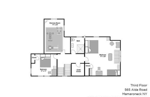 Luxury 5 Star Home with Amazing Water Views - Foto 47