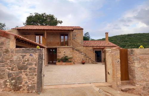 Taliscas Stone Charm - Foto 9