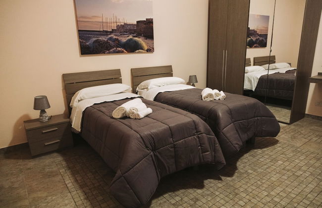 Agriturismo Paradiso - Foto 20