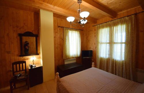 WOODEN IN WOODS - Photo 36