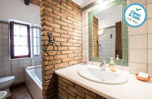 Horta da Quinta - Foto 21