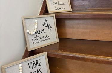 Studio Centro Histórico São Sebastião - SP - Foto 31