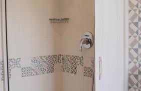 Spiaggia Dorata - Foto 15