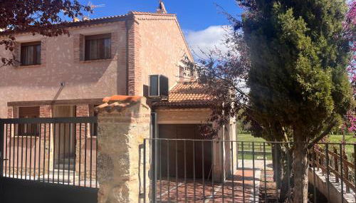 Casas Rurales VELASCO - Foto 5