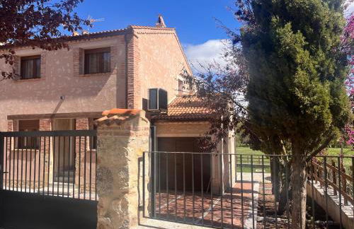 Casas Rurales VELASCO - Foto 5