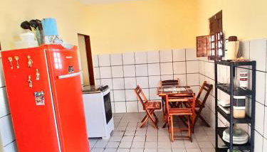 Refúgio Privativo em Campina Grande - Foto 2