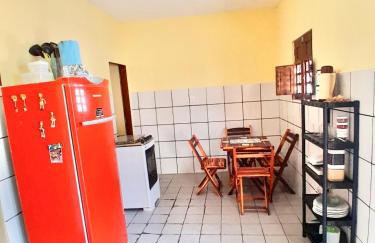 Refúgio Privativo em Campina Grande - Foto 2