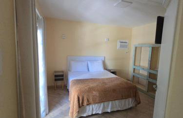 Villa Valentina - Foto 21