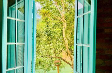 Aconchego das Águas Paraibuna - Foto 28