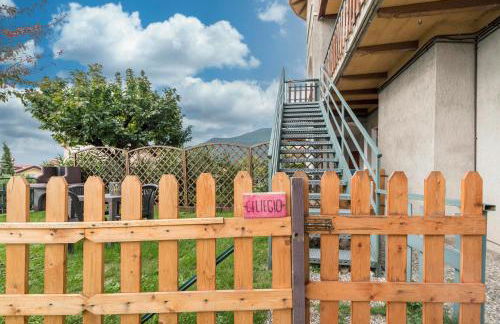 App Ciliegio Casa Demonti - Foto 22