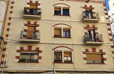 Penthouse in Sagrada Familia - Foto 23